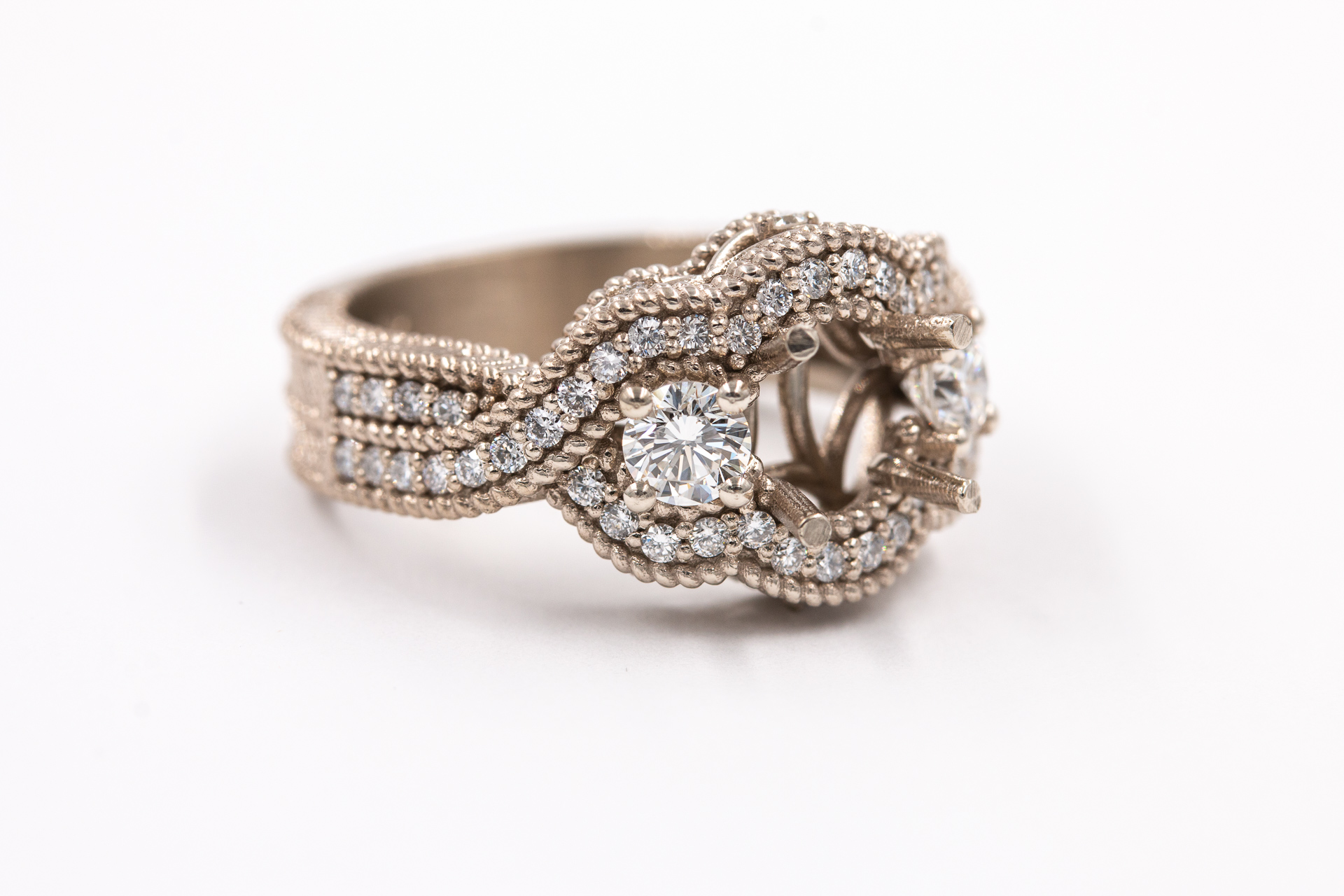 vintage-engagement-ring-custom-2